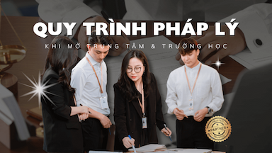 pháp lý.png